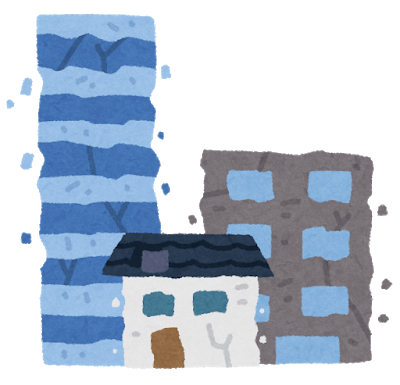 外壁塗装・屋根塗装の変色　”サビ”　l　 京都市　外壁塗装　屋根塗装　雨漏り　専門店　塗り達