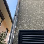 現地調査にいってきました！　l 　京都市　外壁塗装　屋根塗装　雨漏り　専門店　塗り達