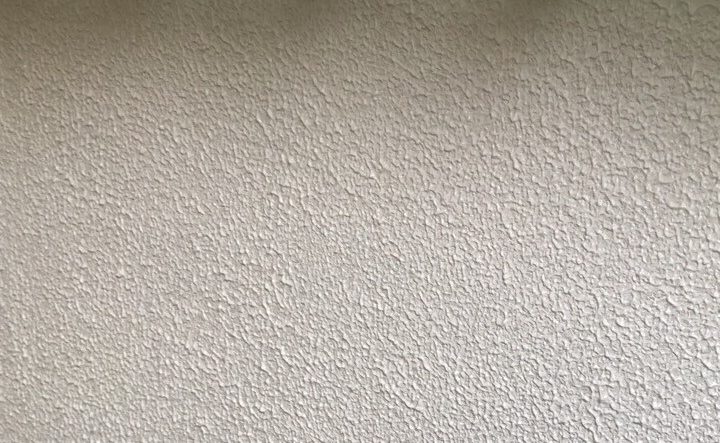 外壁塗装・屋根塗装の変色　”色褪せと雨垂れ跡”　l　 京都市　外壁塗装　屋根塗装　雨漏り　専門店　塗り達