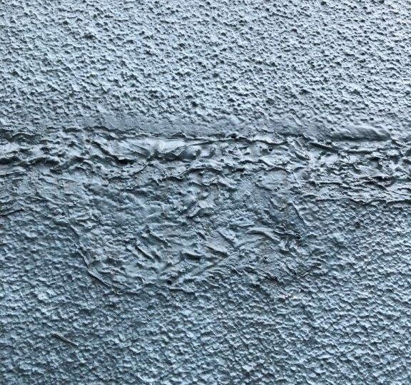 梅雨前に外壁塗装！　l　 京都府　宇治市　外壁塗装　屋根塗装　雨漏り　専門店　塗り達