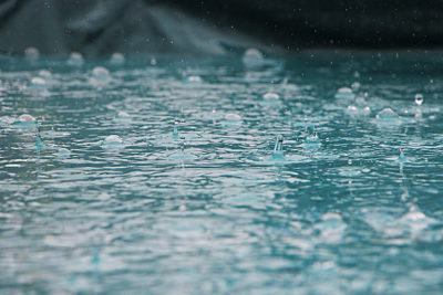 大雨のときにだけ雨漏り？！　l　 京都府　宇治市　外壁塗装　屋根塗装　雨漏り　専門店　塗り達