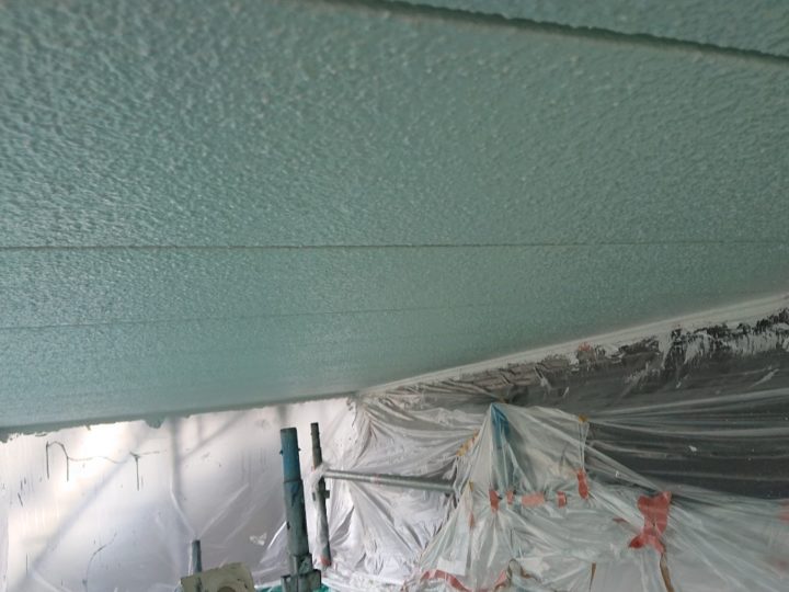 外壁塗装は塗料を3回塗り！その理由　I　京都市　外壁塗装・屋根塗装・雨漏り専門店　塗り達