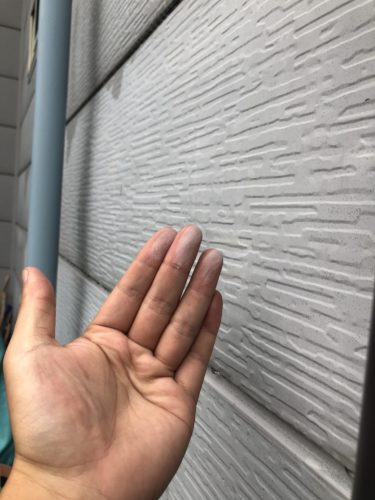 現地調査に行ってきました！　l 京都市　外壁塗装　屋根塗装　雨漏り　専門店　塗り達