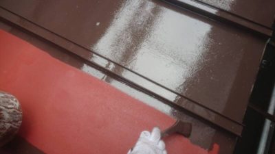 艶の豆知識　l　 京都府　宇治市　外壁塗装　屋根塗装　雨漏り　専門店　塗り達