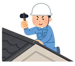 屋根塗装が必要な時期は何年目？　l　 京都府　宇治市　外壁塗装　屋根塗装　雨漏り　専門店　塗り達