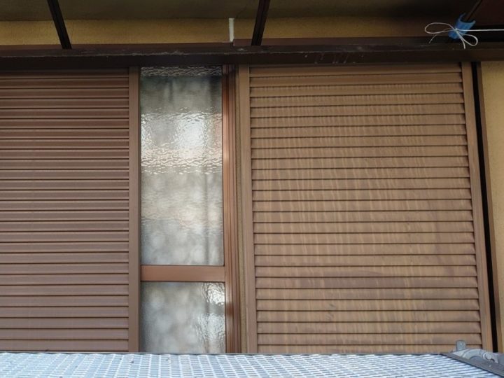 正しい工程を守る！　l　 京都府　宇治市　外壁塗装　屋根塗装　雨漏り　専門店　塗り達
