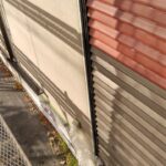 塗り達　施工事例
