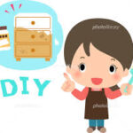 ブロック塀のDIYについて