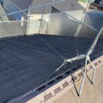 塗り達　施工事例　