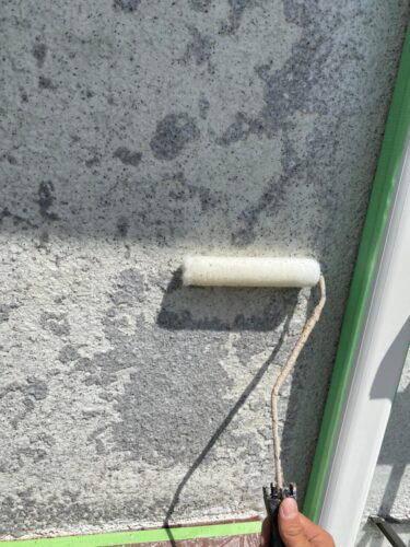 塗り達 施工事例