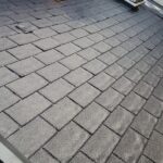 塗り達　施工事例