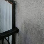 塗り達　施工事例　