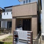 外壁塗装＆屋根塗装専門店塗り達Home