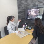 塗り達　スタッフ