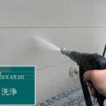 塗り達　施工事例