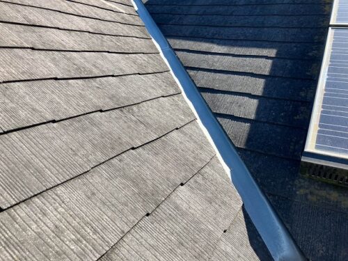 塗り達　施工事例