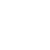 塗装業者選び