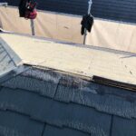 塗り達　施工事例　