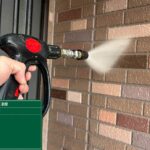 塗り達　施工事例　