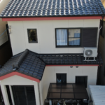 亀岡市