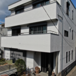 亀岡市