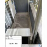 塗り達　施工事例