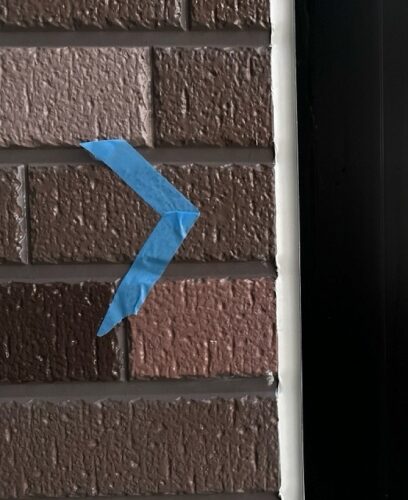 塗り達　施工事例　