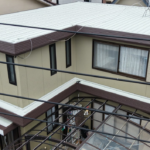 外壁塗装＆屋根塗装専門店塗り達Home