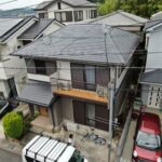 京都市伏見区　E様　お客様の声　