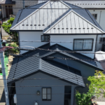 八幡市