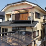 大津市