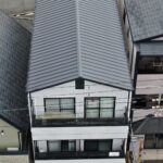 京都市伏見区　O様　お客様の声　