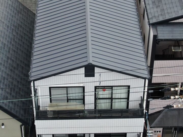 京都市伏見区　O様　お客様の声　
