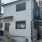 宇治市