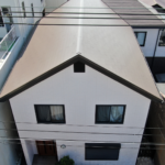 八幡市