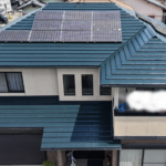 滋賀県草津市　お客様の声　H様