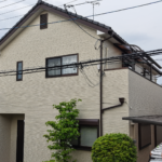 滋賀県大津市　お客様の声　E様