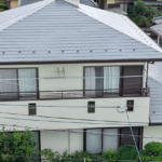 滋賀県野洲市　お客様の声　Ｙ様