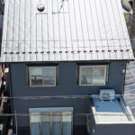 滋賀県大津市　お客様の声　T様