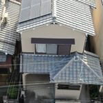 京都府宇治市　I様　お客様の声　