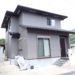 外壁塗装＆屋根塗装専門店塗り達Home