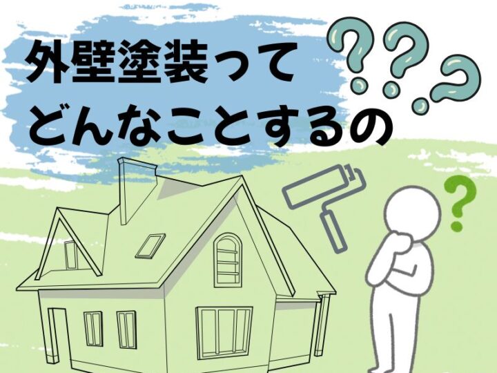 ブログ　アイキャッチ