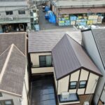 亀岡市