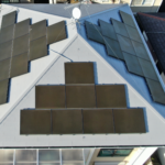 外壁塗装＆屋根塗装専門店塗り達Home