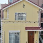 滋賀県草津市　S様　お客様の声