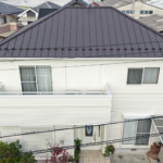 外壁塗装＆屋根塗装専門店塗り達Home