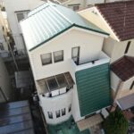 京都市伏見区　K様　お客様の声　