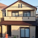 外壁塗装＆屋根塗装専門店塗り達Home