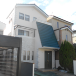 外壁塗装＆屋根塗装専門店塗り達Home