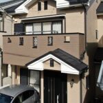 外壁塗装＆屋根塗装専門店塗り達Home